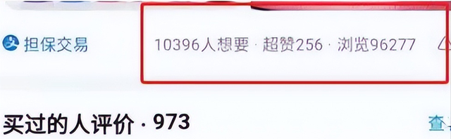[网赚项目]闲鱼冷门类目日赚200+的小项目，看完即可操作-第1张图片-智慧创业网