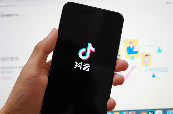 [短视频运营]餐饮商家如何玩转抖音-第1张图片-智慧创业网