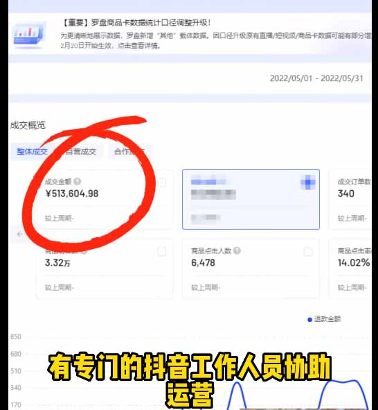 [设计教程]（18454期）Midjourney+PS+C4D全能课，MJ参数+3D建模+产品KV海报全流程教学-第3张图片-智慧创业网