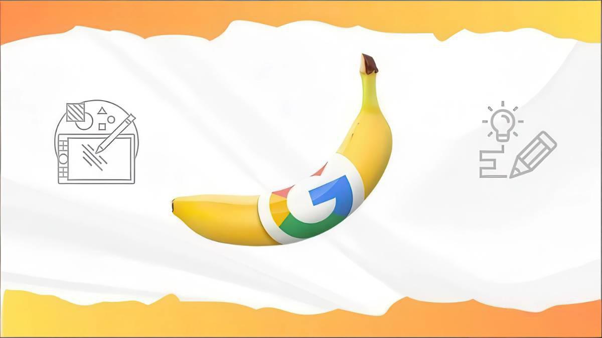 [虚拟项目]（17141期）Nano Banana-AI设计大师班，修图合成、广告创作、视觉升级，掌握黄金生产技能，月接单增收过万-第2张图片-智慧创业网